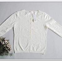 Ϊ�����죬�ڻ���������