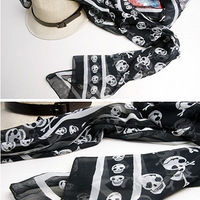 ������ץס��ĩ��β�͡����һ����