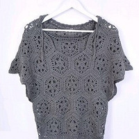 ��Ů�����������������