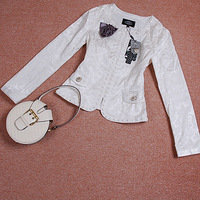 ɹɹ�������з�װ