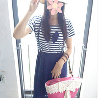 ��������y��ɹ�����������ִ����ı����߷ֿ㡢