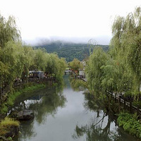 �����˳����