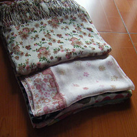 �����ˣ���ʼ��Χ��HOHO����԰�绹����ôǿ��