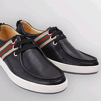 ���Ϲ���˫��Լ�����򵥵�����ƤЬ