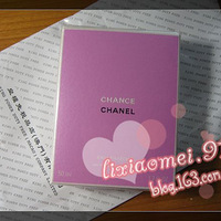 ɹɹ����۵�Ѫƴ�ɹ�~!!