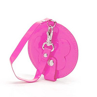 ��ս���賿  �����ռ����ɫ�ɰ���ױ����������һ�𿴰�