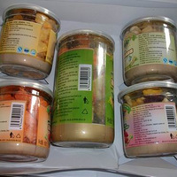 ֪������Ľ��ö���ʳ�����о���������������ǳԹ������ʳ��ɹƬƬ