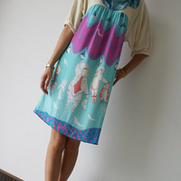 ɹɹż�հܵ���װ�¿�YY ��ЬЬŶ(8.30����Ŷ)