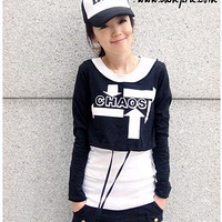 ת���ˣ���ѡ���·��������������˼��JMS�����Ŀ�ÿ�~