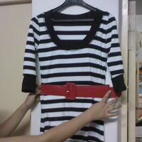 ����,С�ƱƱ�������ʷ��֤.