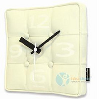 ���Թ���~~~~