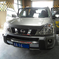 �ղ��濥��������+������ҵ