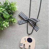 Ư�������ĺ���������ϲ����