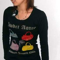 �����Լ������·����Ǻ�