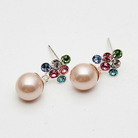 Ҳ��ɹɹ����Ʒ������~~~���ɰ���