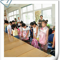 ��������ҵ