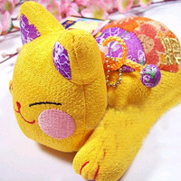 �����ɹɹ��ϲ��ʮ����в�è