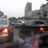 ����ˮ��������ͼ�����ࡣ