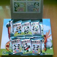 ������һ�����н���ɹ(*^__^*)