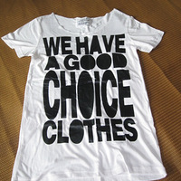 ˭˵TB�ȼ��;�û�û���SHOW˧��С�����Ư��T��������ó��������Ż��г���������