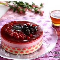 ·���Ŀ���Ŷ����ζ�ĵ���