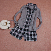 ɹɹ�������з�װ(��)