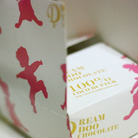 ������ɿ���