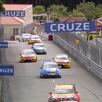 �ӿ�³��������CTCC��WTCC�Ĳ��