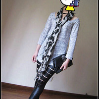 ����ɹ____ŷ������Ƥ�ƺ��ƶ���+�������ʸе����մ�Χ��