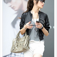 ����װඣ�ȫ������09�¿�Ŷ������ϲ���ģ�����ҫ�£�