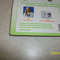 ���󹺡�����д���ĿɹҸ���֤�Ķ������������е�������