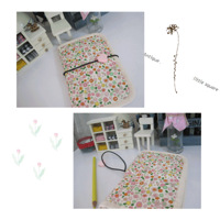 ��һ�ڡ��ֹ�ԭ���������ˡ���ƿ���ֹ�С��|����������45¥