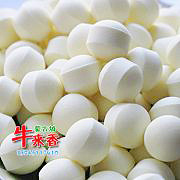 �������ң����˿ɿ�