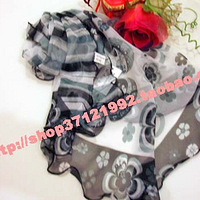 ���յ��Ա���