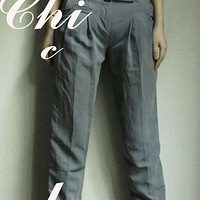 ɹɹƯ����YY���װ���JM����Ŷ~�����ϸ����У�ɹ��װ����