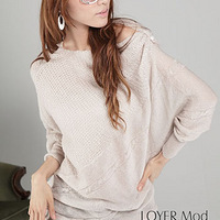 ��װ�¿���ǰ�� ����~~