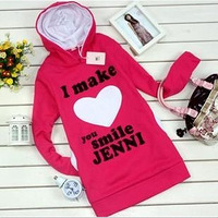 ɹ����ɹ���ˡ�����