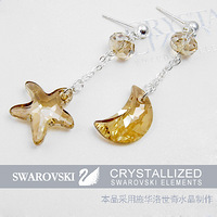 ɹɹ������ʩ��������ϵ��