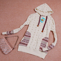 ɹɹ�������з�װ(��)