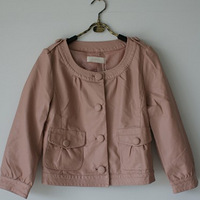 ɹɹż�ҹ�����ļ���Ư����װ���ٺ�