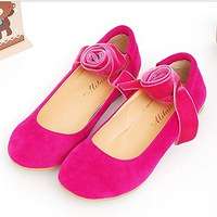 ɹɹ����ܵı������Դ����� �ٺ�