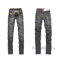 ս���㱨��44¥����~~�м۸��ͼ��ϲ��ŷ���磬������ѮȥС�İܣ�����������~~