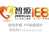 �����й����������Ʒ��ӭ��ҹ���