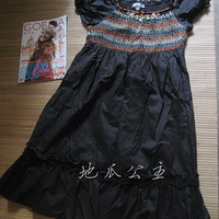 ������ �ó���ʱ�ͳ���