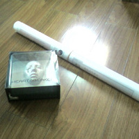 ɹɹG-Dragon���Ÿ���ר��~�ո��õ�~�Ӻ������˹����Σ���O YEAH~