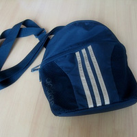 ����С��һ��