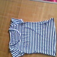 YY  �Լ�ϲ������Ӳ����