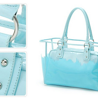 Ư�����պ�ʱ�а�������һ����