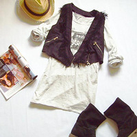 żҲ��ɹ���Ա���DD