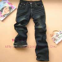 ����������ţ�п�~���ǰ��ҿ���������ô